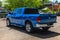 2023 RAM 1500 Classic Tradesman Crew Cab 4x4 5'7' Box