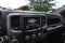 2023 RAM 1500 Classic Tradesman Crew Cab 4x4 5'7' Box