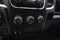 2023 RAM 1500 Classic Tradesman Crew Cab 4x4 5'7' Box