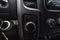 2023 RAM 1500 Classic Tradesman Crew Cab 4x4 5'7' Box