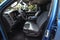 2023 RAM 1500 Classic Tradesman Crew Cab 4x4 5'7' Box