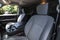 2023 RAM 1500 Classic Tradesman Crew Cab 4x4 5'7' Box