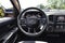 2023 RAM 1500 Classic Tradesman Crew Cab 4x4 5'7' Box