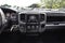 2023 RAM 1500 Classic Tradesman Crew Cab 4x4 5'7' Box