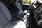 2023 RAM 1500 Classic Tradesman Crew Cab 4x4 5'7' Box