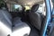 2023 RAM 1500 Classic Tradesman Crew Cab 4x4 5'7' Box