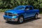 2023 RAM 1500 Classic Tradesman Crew Cab 4x4 5'7' Box