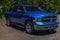 2023 RAM 1500 Classic Tradesman Crew Cab 4x4 5'7' Box