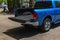 2023 RAM 1500 Classic Tradesman Crew Cab 4x4 5'7' Box