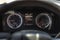 2015 RAM 2500 Tradesman
