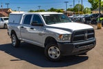 2015 RAM 2500 Tradesman