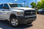 2015 RAM 2500 Tradesman