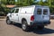 2015 RAM 2500 Tradesman