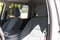 2015 RAM 2500 Tradesman