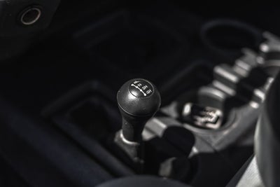 2015 RAM 2500 Tradesman