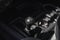 2015 RAM 2500 Tradesman