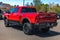 2026 RAM 2500 Power Wagon Crew Cab 4x4 6'4' Box