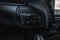 2026 RAM 2500 Power Wagon Crew Cab 4x4 6'4' Box