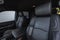 2026 RAM 2500 Power Wagon Crew Cab 4x4 6'4' Box