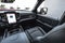 2026 RAM 2500 Power Wagon Crew Cab 4x4 6'4' Box
