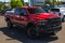 2026 RAM 2500 Power Wagon Crew Cab 4x4 6'4' Box