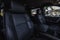 2026 RAM 2500 Power Wagon Crew Cab 4x4 6'4' Box