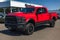 2026 RAM 2500 Power Wagon Crew Cab 4x4 6'4' Box