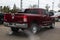 2024 RAM 2500 Tradesman Crew Cab 4x4 6'4' Box
