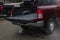 2024 RAM 2500 Tradesman Crew Cab 4x4 6'4' Box