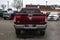2024 RAM 2500 Tradesman Crew Cab 4x4 6'4' Box