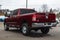 2024 RAM 2500 Tradesman Crew Cab 4x4 6'4' Box