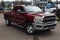 2024 RAM 2500 Tradesman Crew Cab 4x4 6'4' Box
