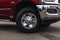 2024 RAM 2500 Tradesman Crew Cab 4x4 6'4' Box