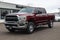 2024 RAM 2500 Tradesman Crew Cab 4x4 6'4' Box