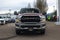 2024 RAM 2500 Tradesman Crew Cab 4x4 6'4' Box