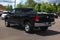 2017 RAM 2500 Tradesman Crew Cab 4x4 6'4' Box
