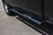 2017 RAM 2500 Tradesman Crew Cab 4x4 6'4' Box