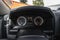 2017 RAM 2500 Tradesman Crew Cab 4x4 6'4' Box