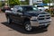 2017 RAM 2500 Tradesman Crew Cab 4x4 6'4' Box
