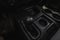 2017 RAM 2500 Tradesman Crew Cab 4x4 6'4' Box
