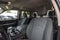 2017 RAM 2500 Tradesman Crew Cab 4x4 6'4' Box