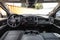 2017 RAM 2500 Tradesman Crew Cab 4x4 6'4' Box