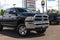 2017 RAM 2500 Tradesman Crew Cab 4x4 6'4' Box