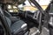 2017 RAM 2500 Tradesman Crew Cab 4x4 6'4' Box
