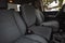 2017 RAM 2500 Tradesman Crew Cab 4x4 6'4' Box