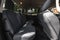 2017 RAM 2500 Tradesman Crew Cab 4x4 6'4' Box