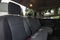 2017 RAM 2500 Tradesman Crew Cab 4x4 6'4' Box