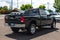 2017 RAM 2500 Tradesman Crew Cab 4x4 6'4' Box