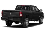 2020 RAM 2500 Tradesman Crew Cab 4x4 6'4' Box