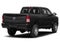 2020 RAM 2500 Tradesman Crew Cab 4x4 6'4' Box